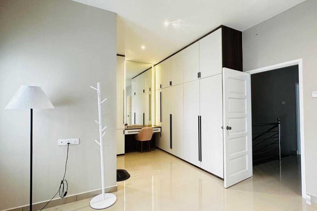 Photo of Others in Taman Ilmu