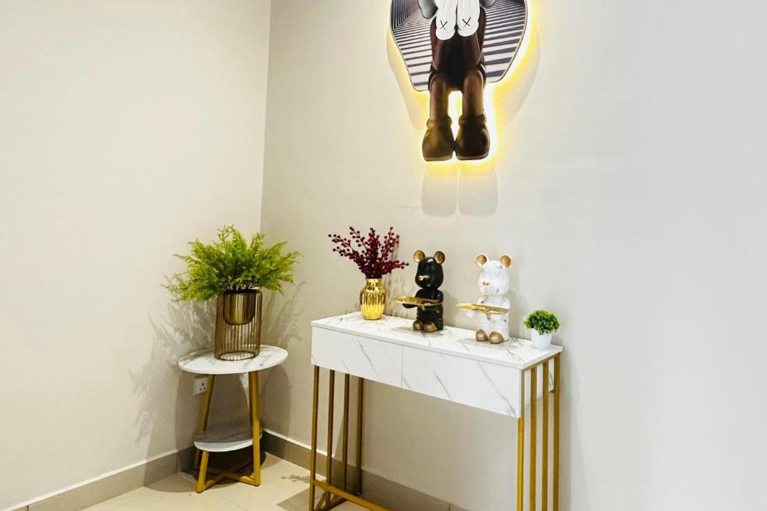 Photo of Others in Taman Ilmu