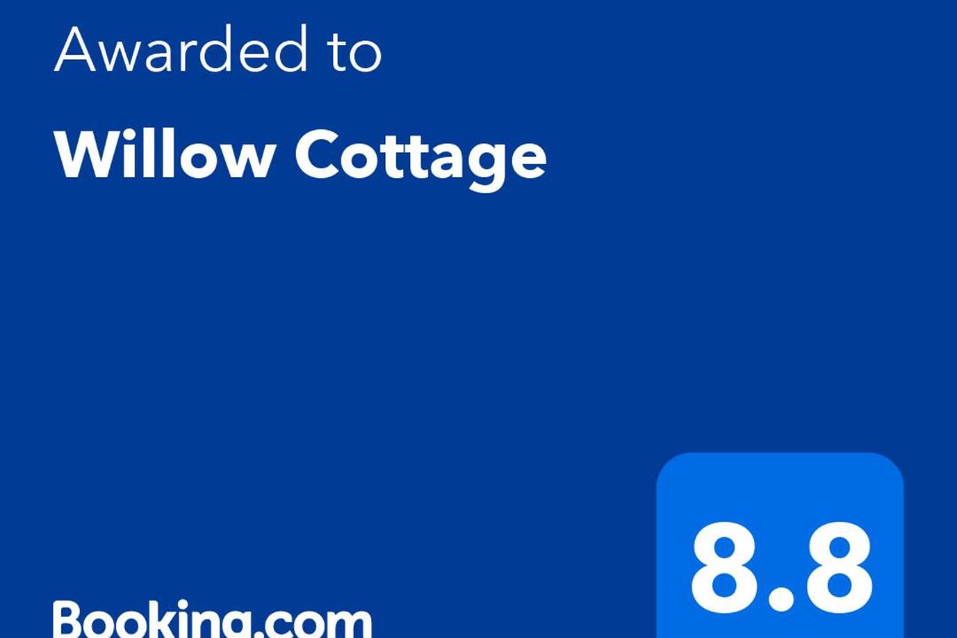 Photo of Others in Westerham