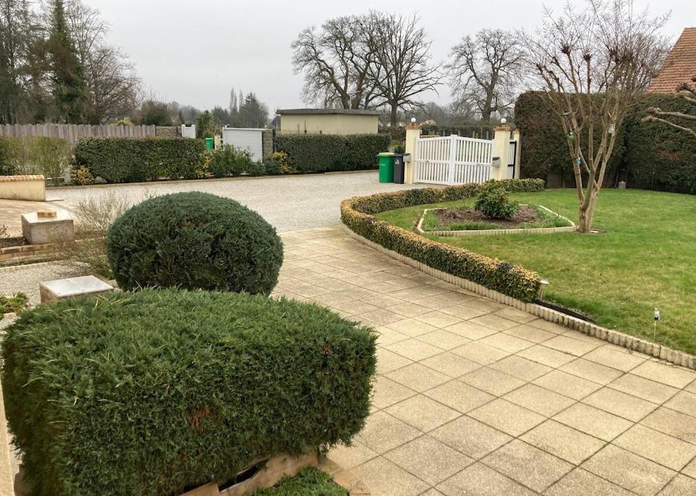 Photo of Others in Ruaudin