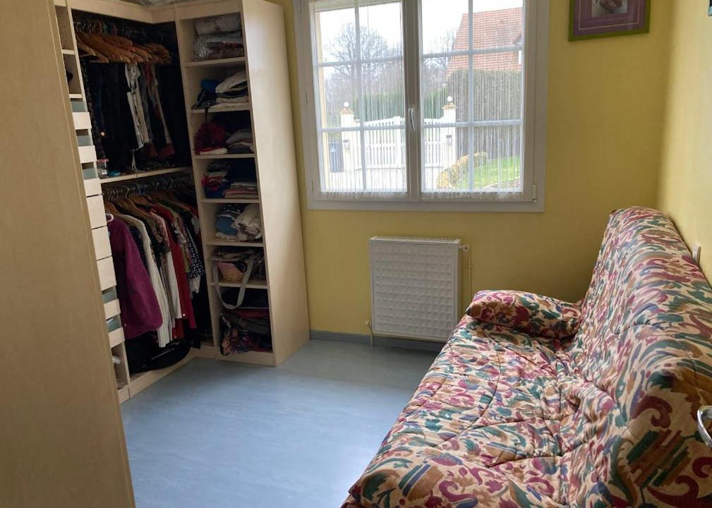 Photo of Others in Ruaudin