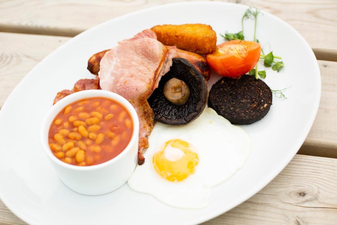 Photo of Others in Middlewich