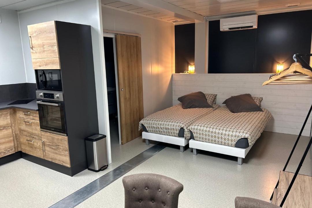 Photo of Others in Campagne