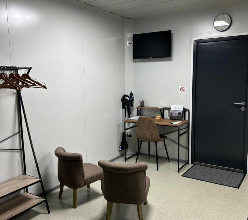 Photo of Others in Campagne