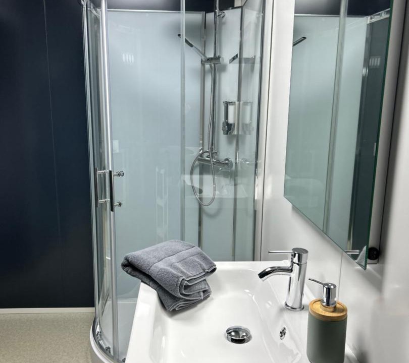 Photo of Others in Campagne