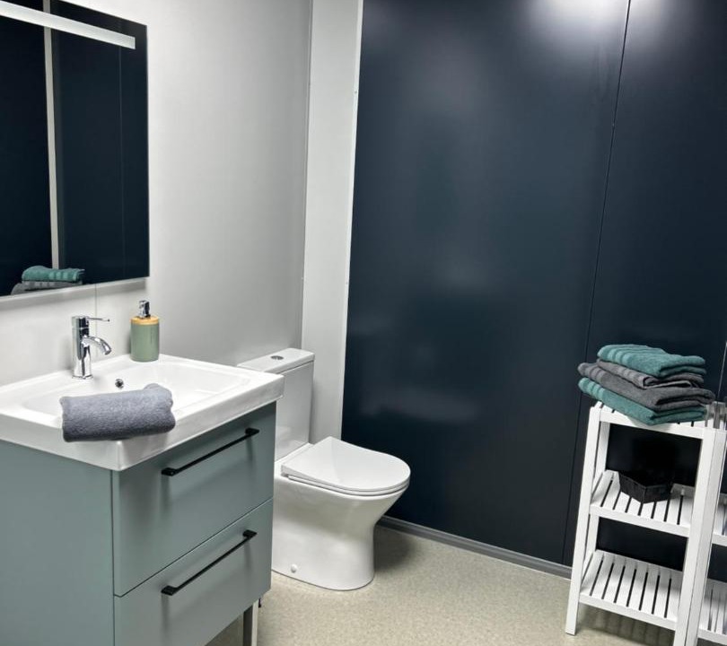 Photo of Others in Campagne