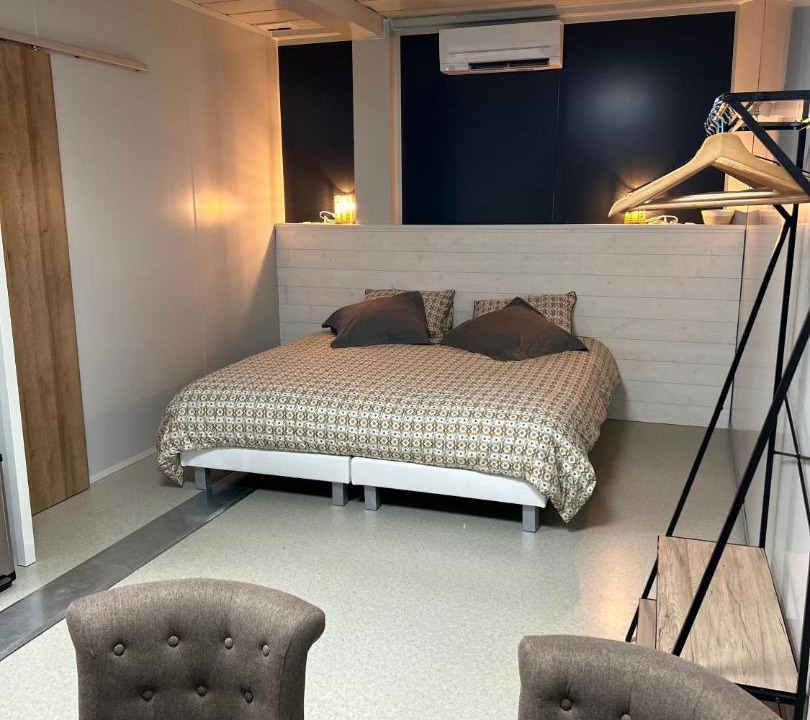 Photo of Others in Campagne