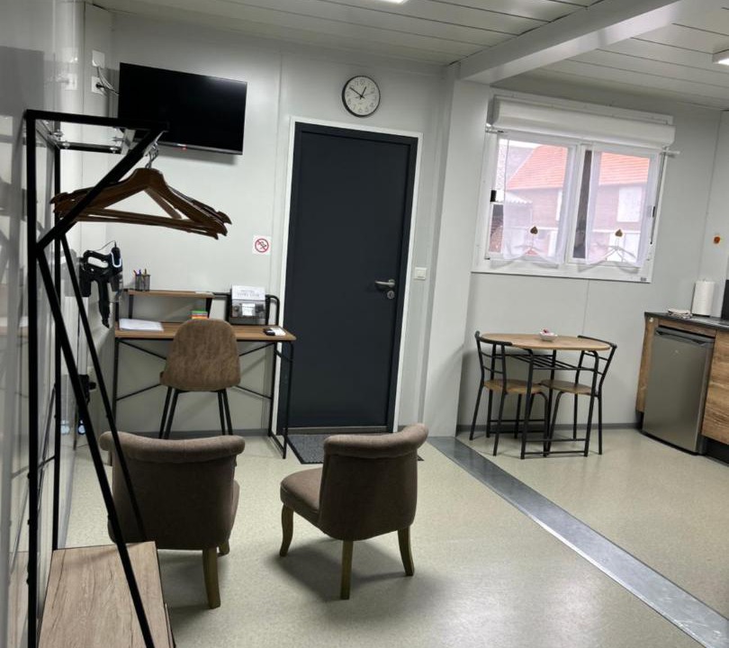 Photo of Others in Campagne