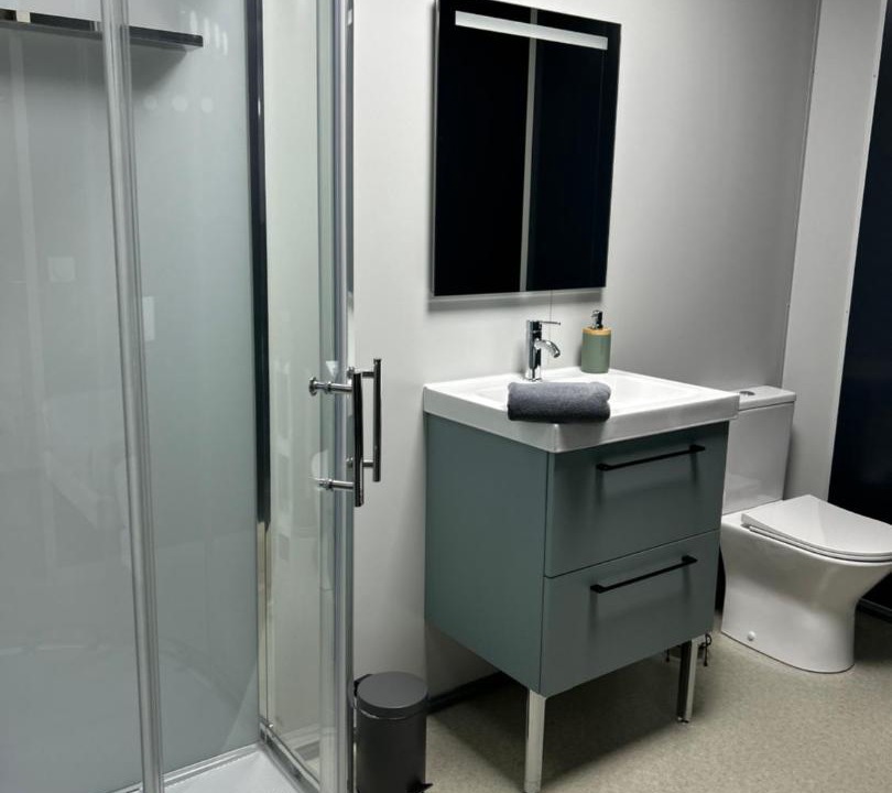 Photo of Others in Campagne