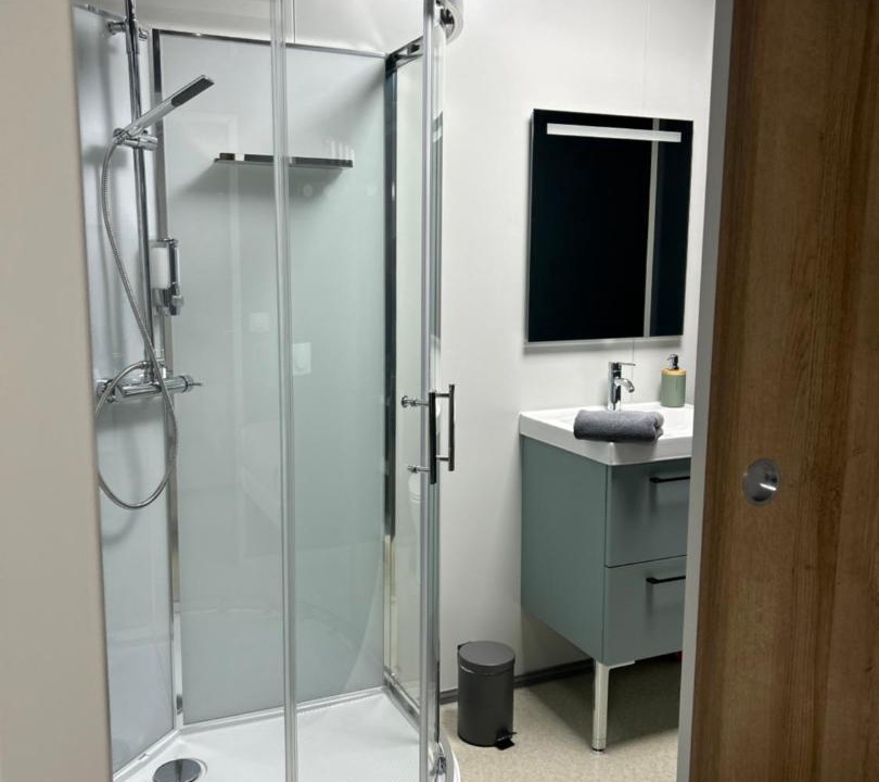 Photo of Others in Campagne