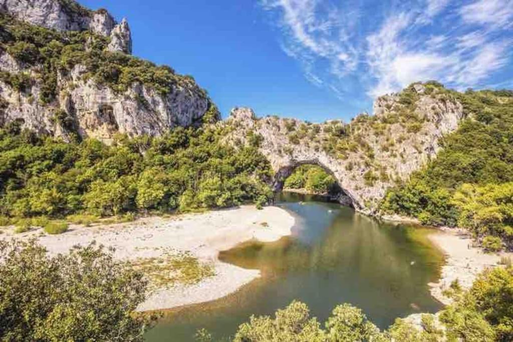 Photo of Others in Saint-Martin-d'Ardeche