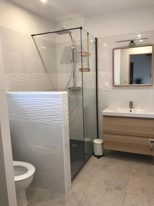 Photo of Others in Saint-Martin-d'Ardeche