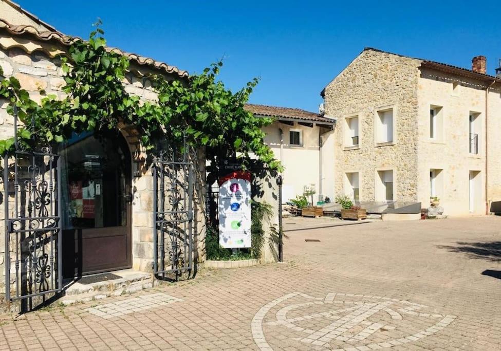 Photo of Others in Saint-Martin-d'Ardeche