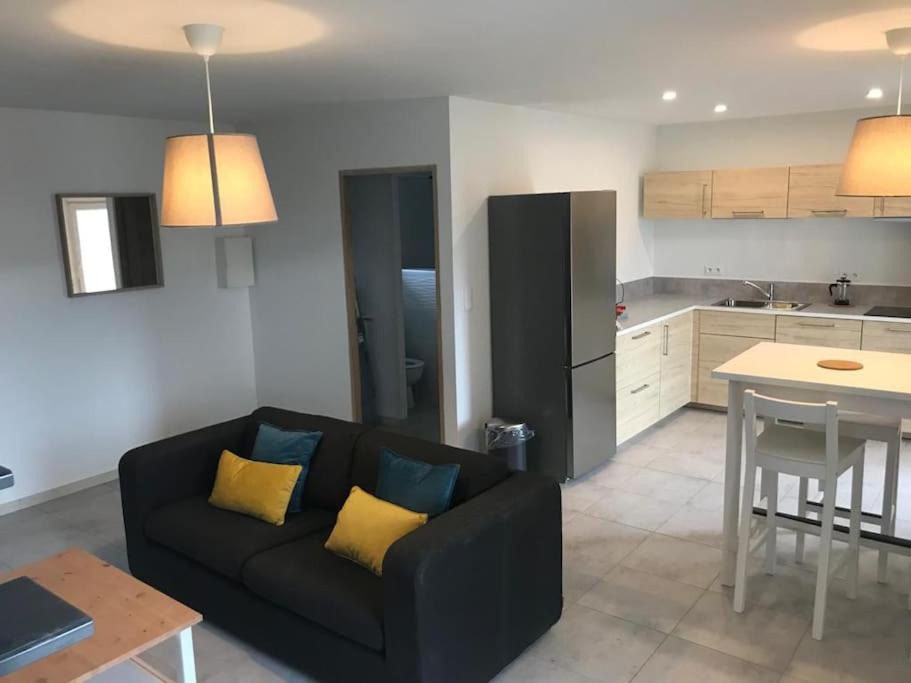 Photo of Others in Saint-Martin-d'Ardeche