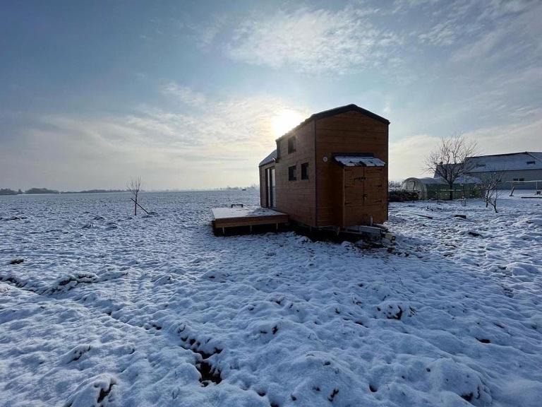 Photo of Others in Sainte-Marie-en-Chaux