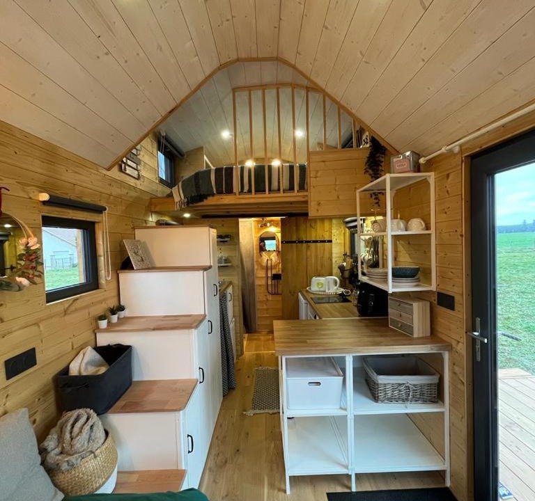 Photo of Others in Sainte-Marie-en-Chaux