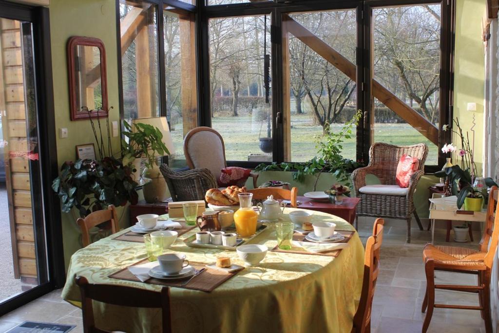 Photo of Others in Foucheres