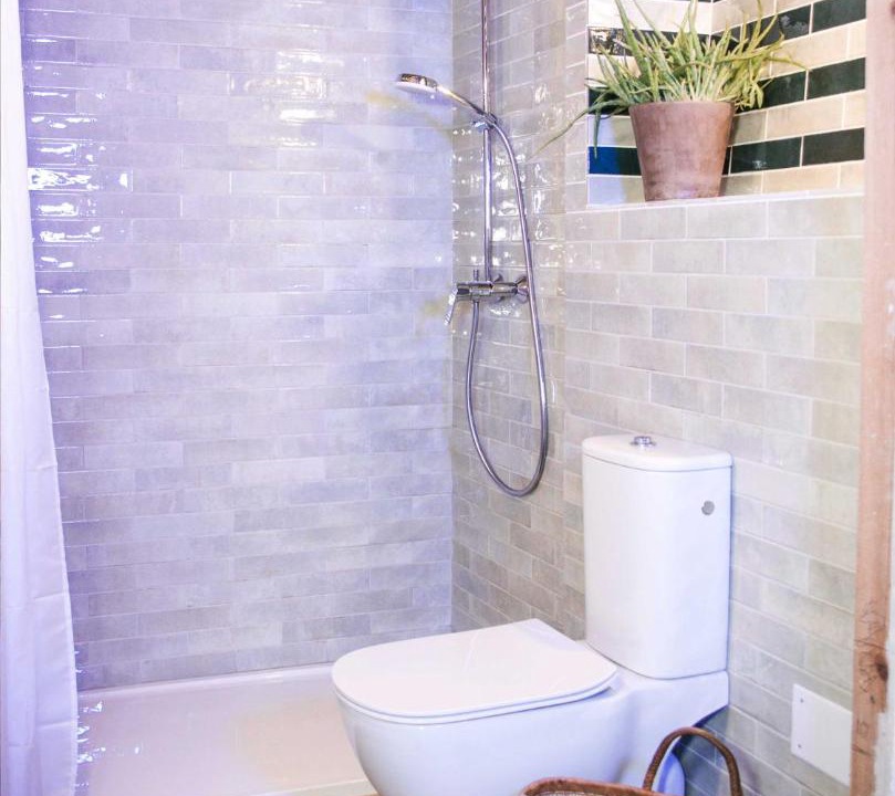 Photo of Others in Chiatra