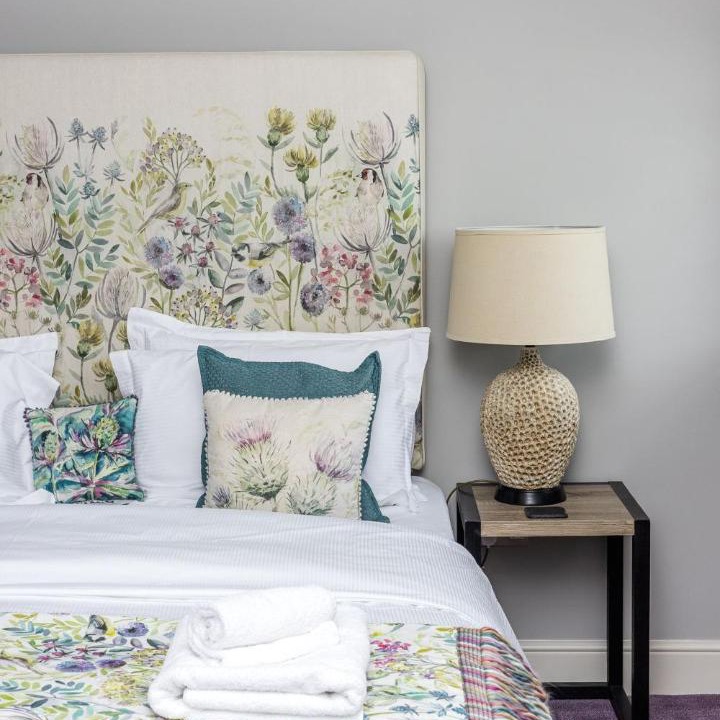 Photo of Others in Husthwaite