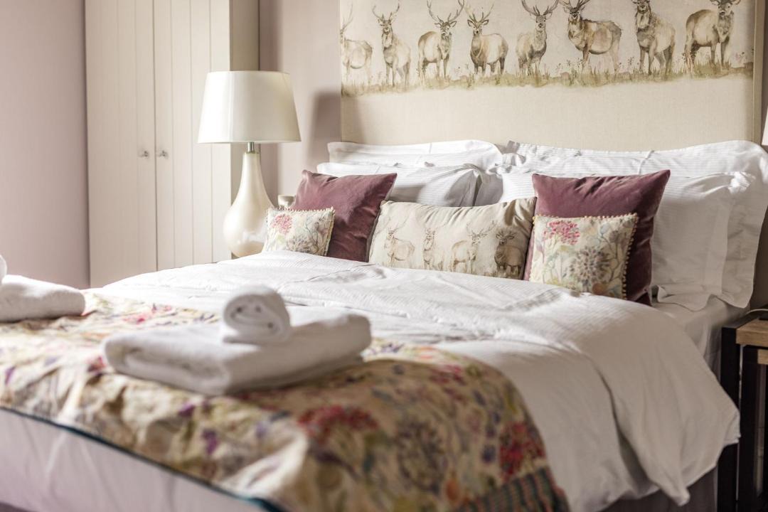 Photo of Others in Husthwaite