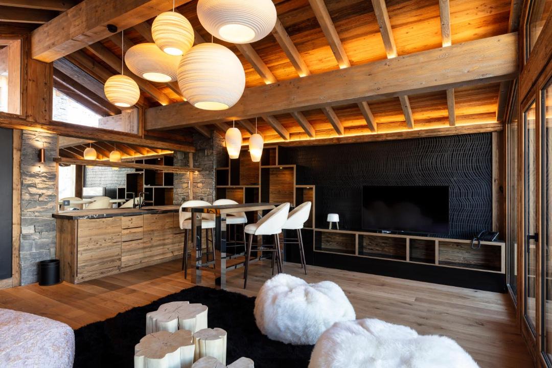 Photo of Others in Saint-Martin-de-Belleville