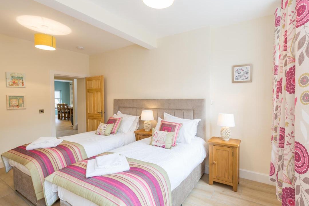 Photo of Others in Blairgowrie