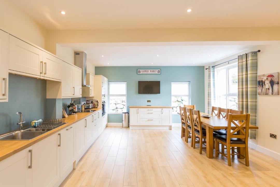 Photo of Others in Blairgowrie