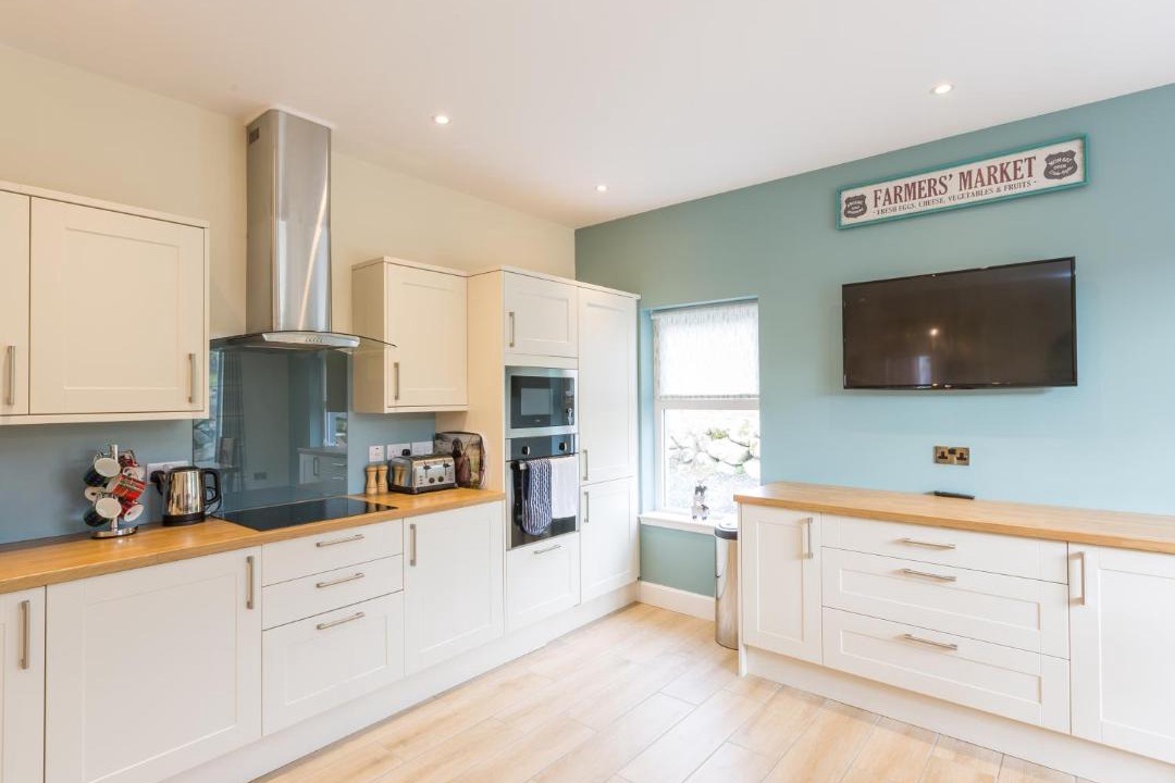 Photo of Others in Blairgowrie