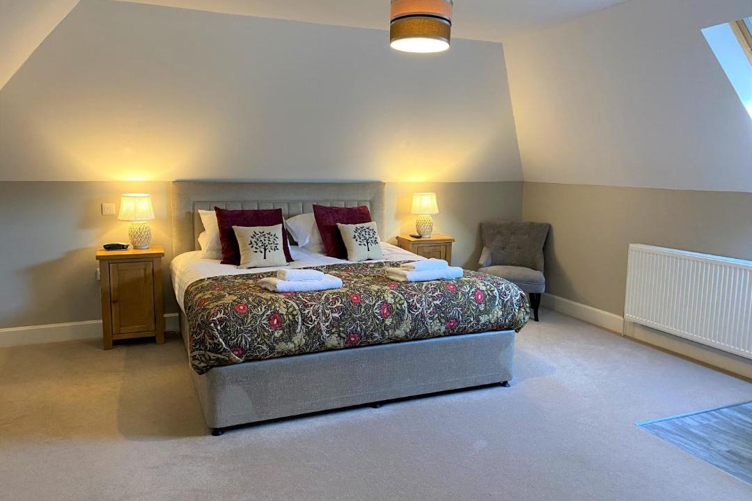 Photo of Others in Blairgowrie