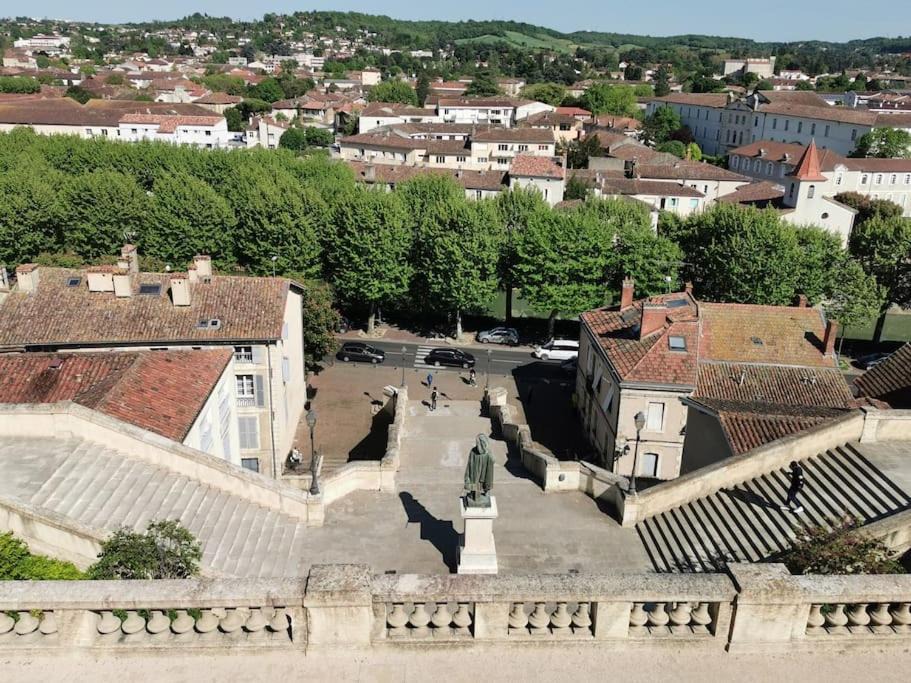 Photo of Others in Auch