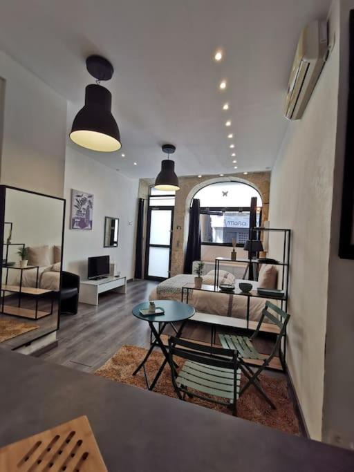 Photo of Livingroom in Auch