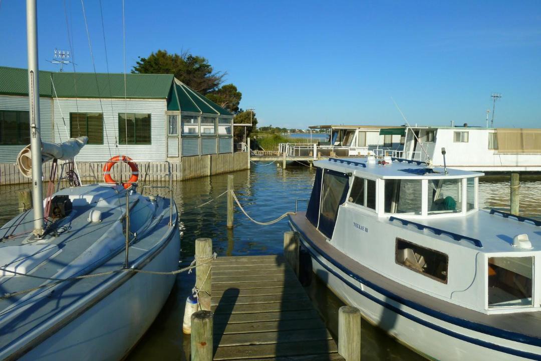 Photo of Others in Goolwa