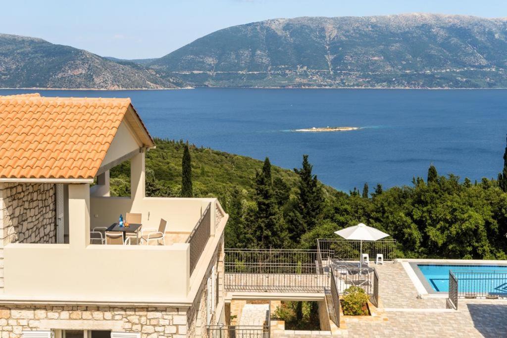 Photo of Others in Evreti