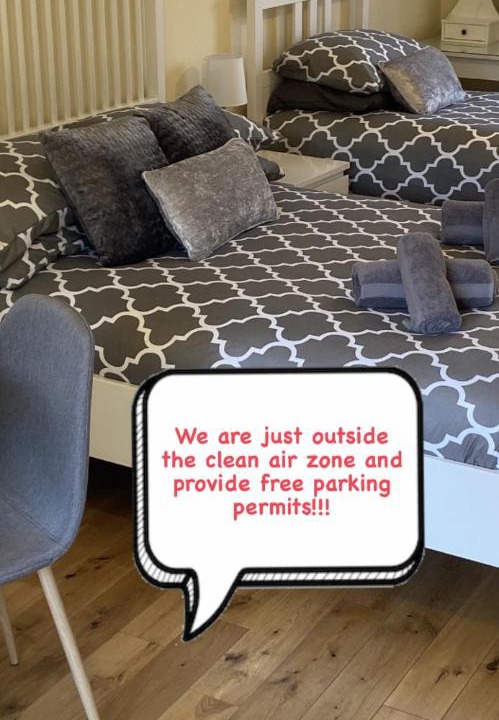 Photo of Others in Southville