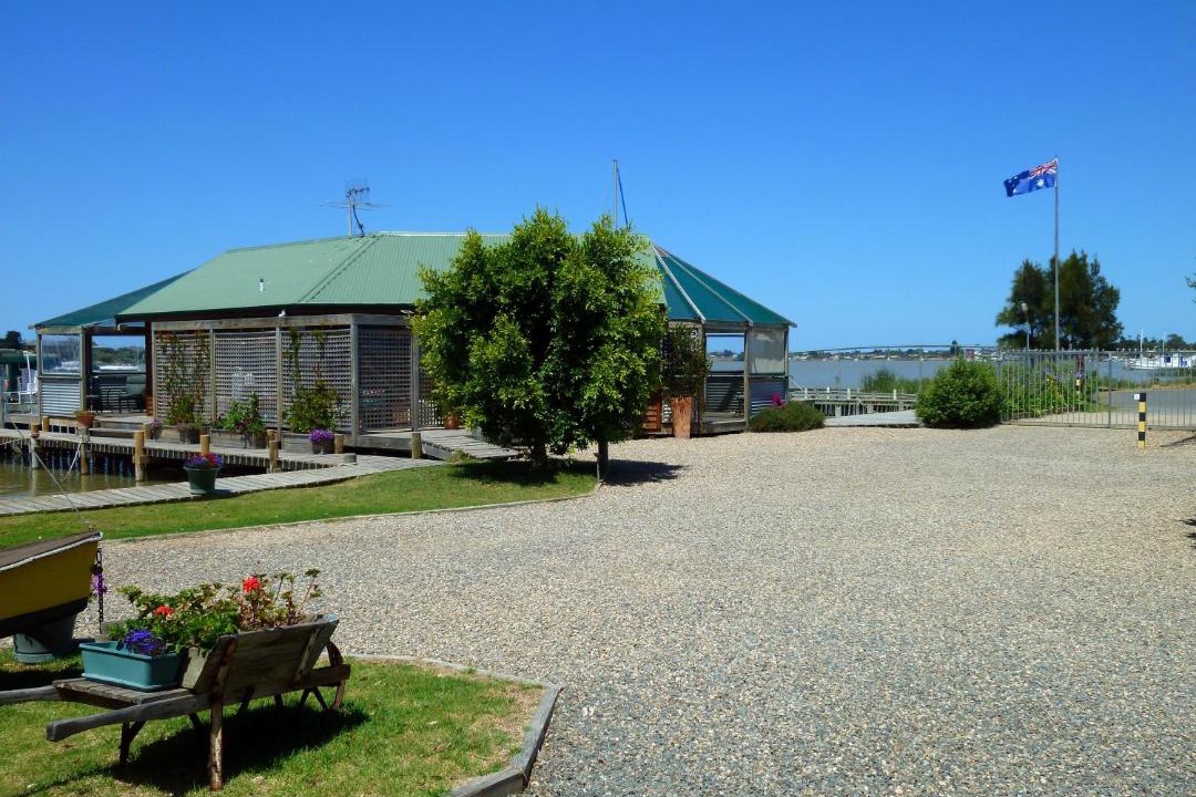 Photo of Others in Goolwa