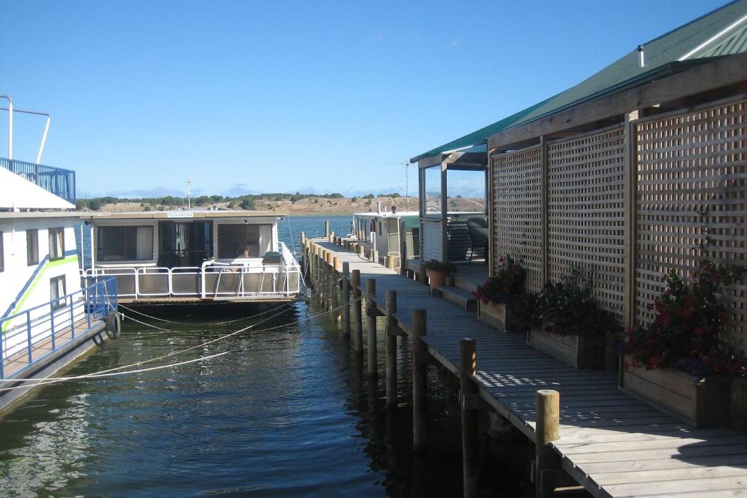 Photo of Others in Goolwa