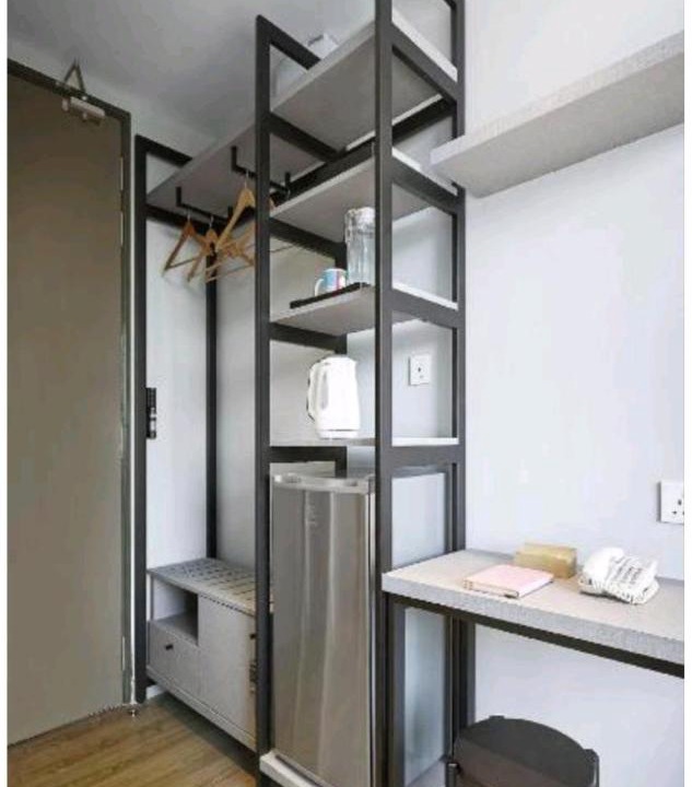 Photo of Others in Kuala Lumpur