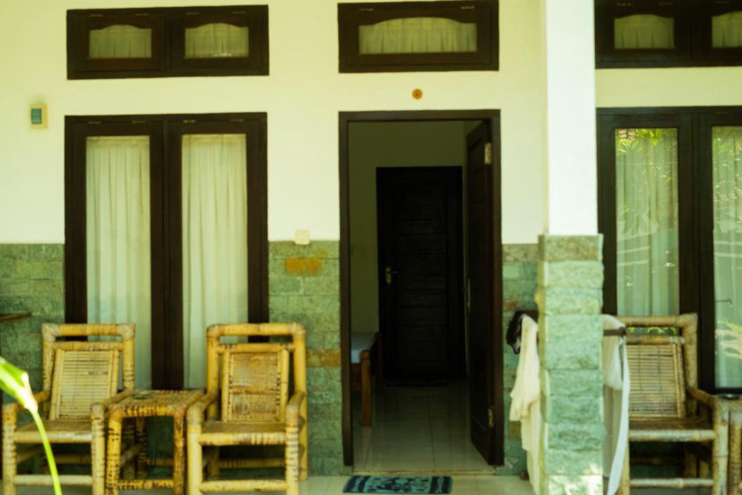 Photo of Others in Gili Trawangan