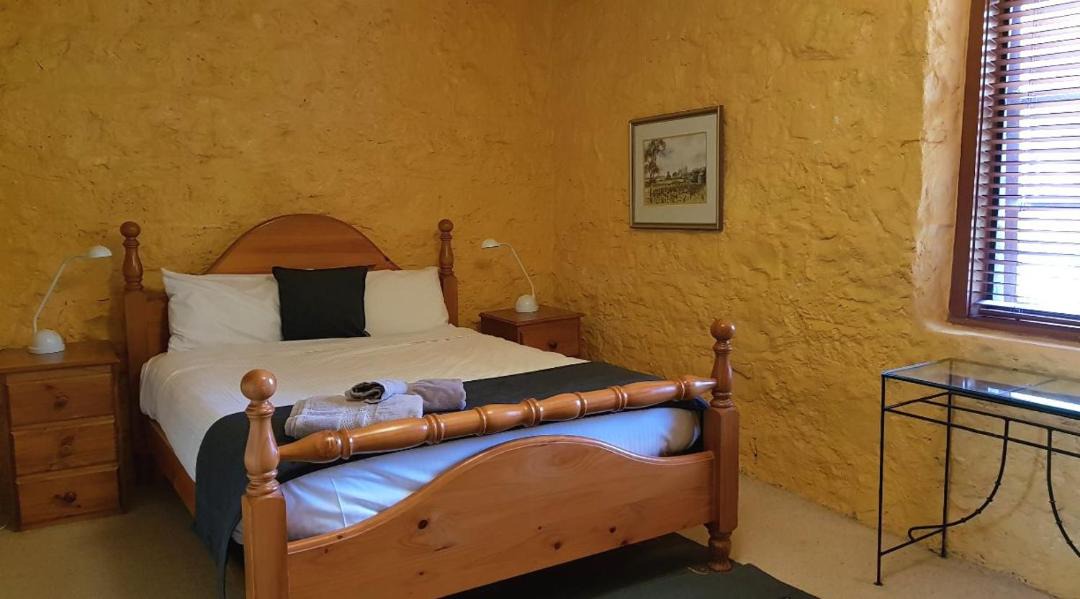 Photo of Others in Camperdown