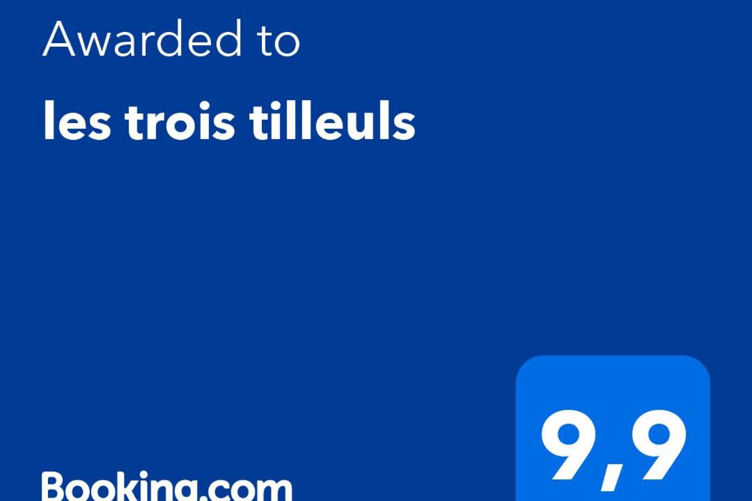 Photo of Others in Loupiac