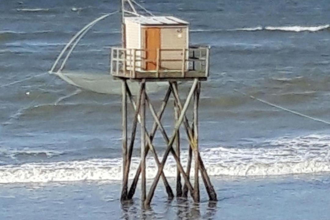 Photo of Others in Saint-Brevin-l'Ocean