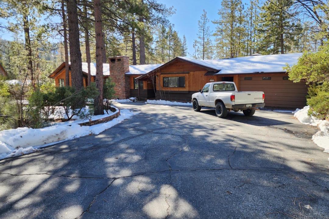 Photo of Others in Idyllwild