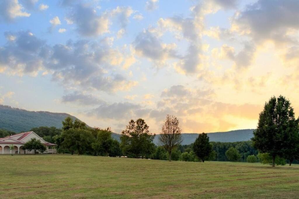 Photo of Others in Lookout Valley Neighborhood Association