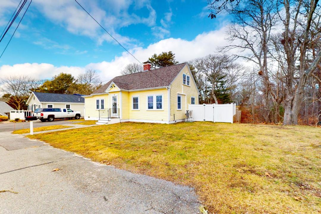 Photo of Others in Buzzards Bay