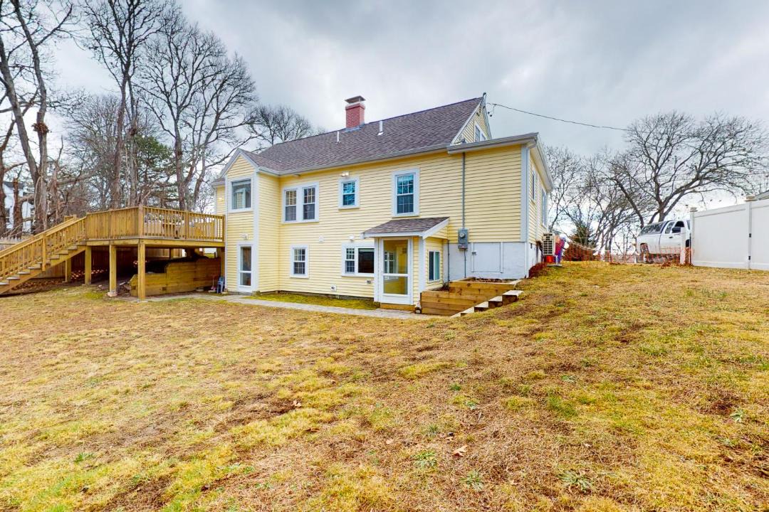 Photo of Others in Buzzards Bay