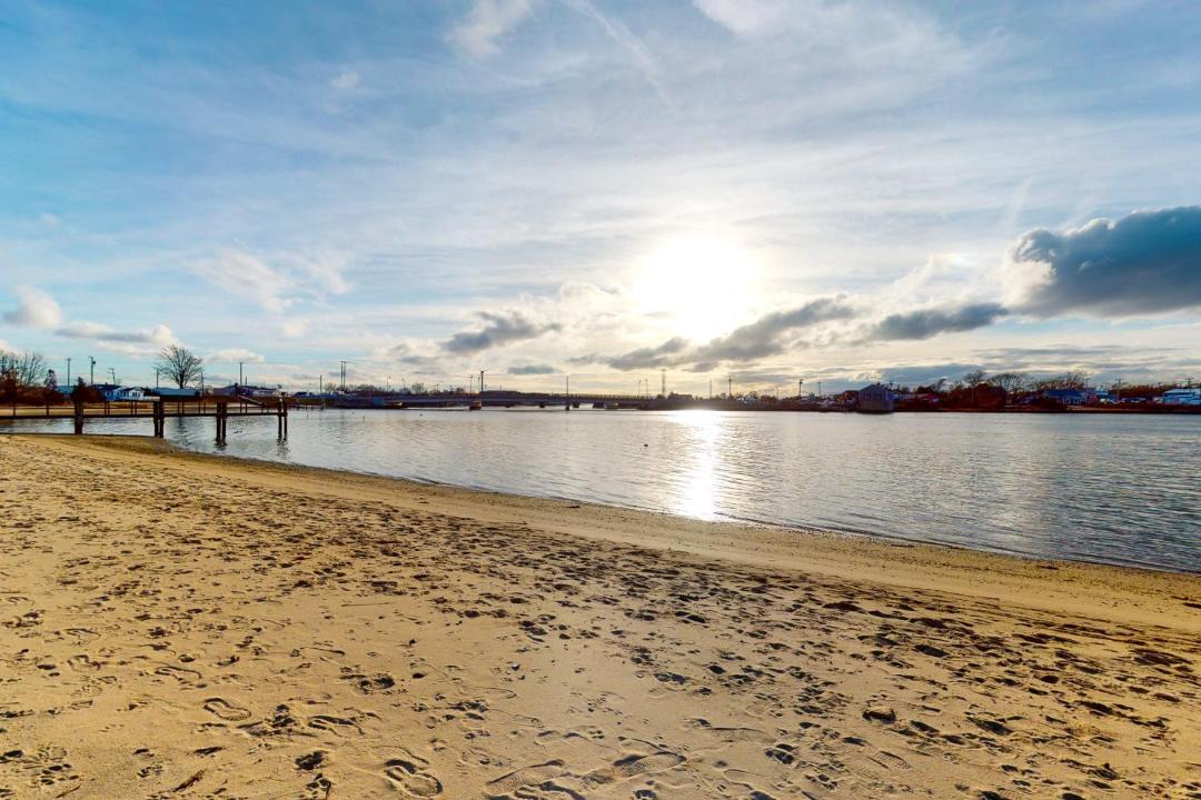 Photo of Others in Buzzards Bay