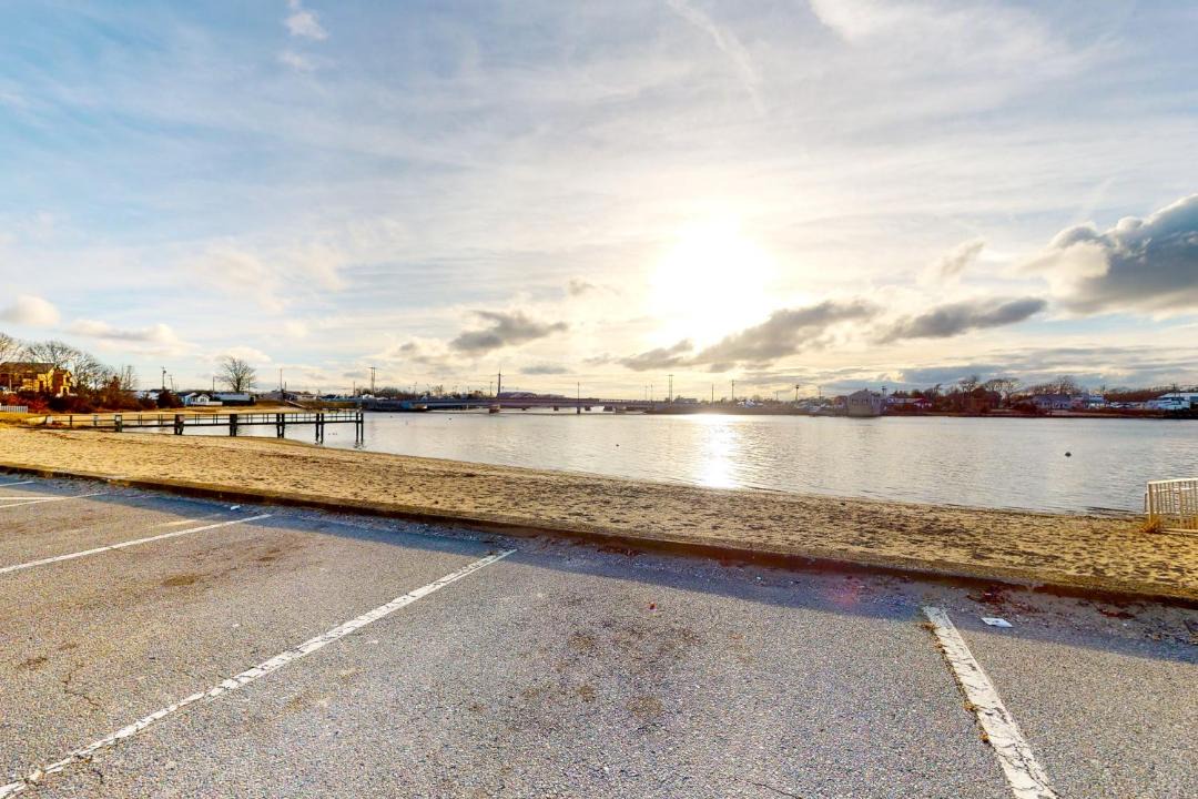 Photo of Others in Buzzards Bay