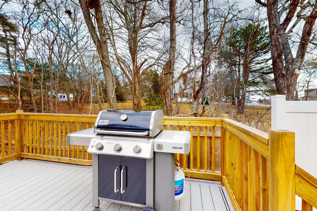 Photo of Others in Buzzards Bay