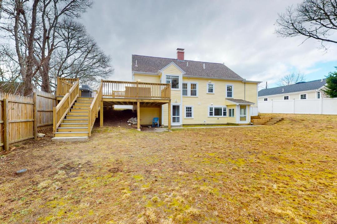 Photo of Others in Buzzards Bay