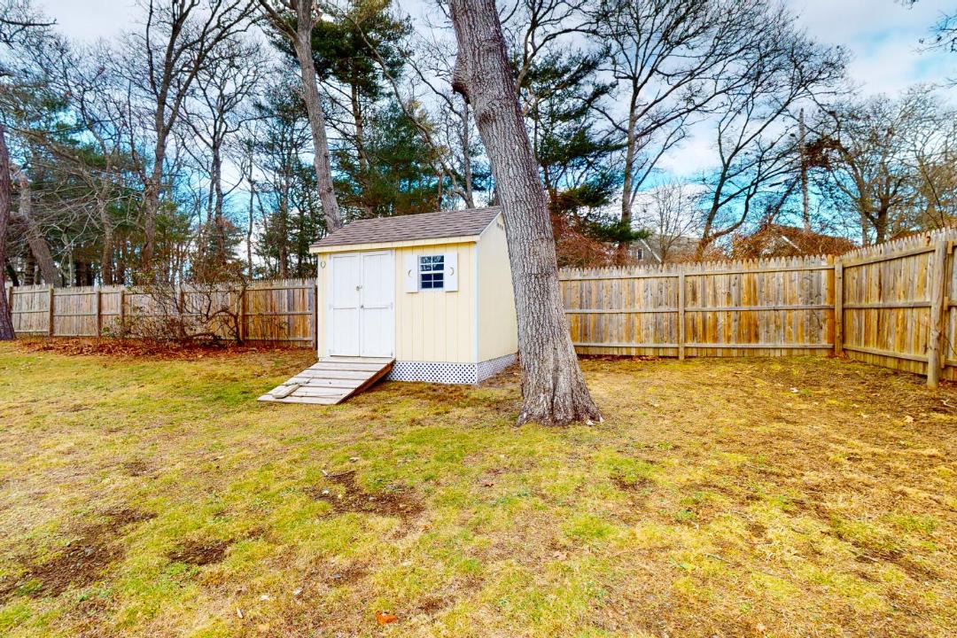 Photo of Others in Buzzards Bay